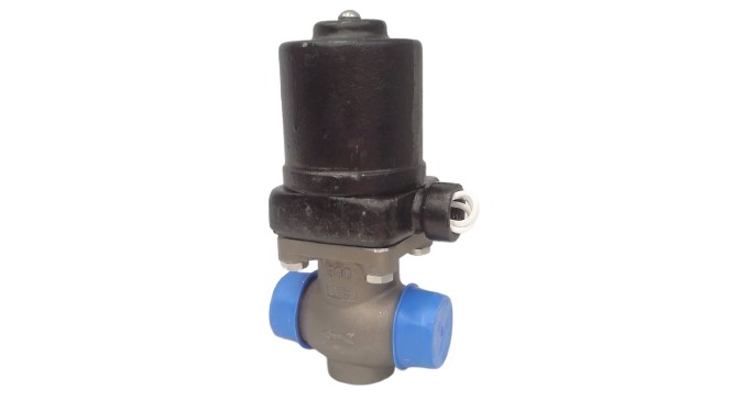 MAGNATROL 14W23
