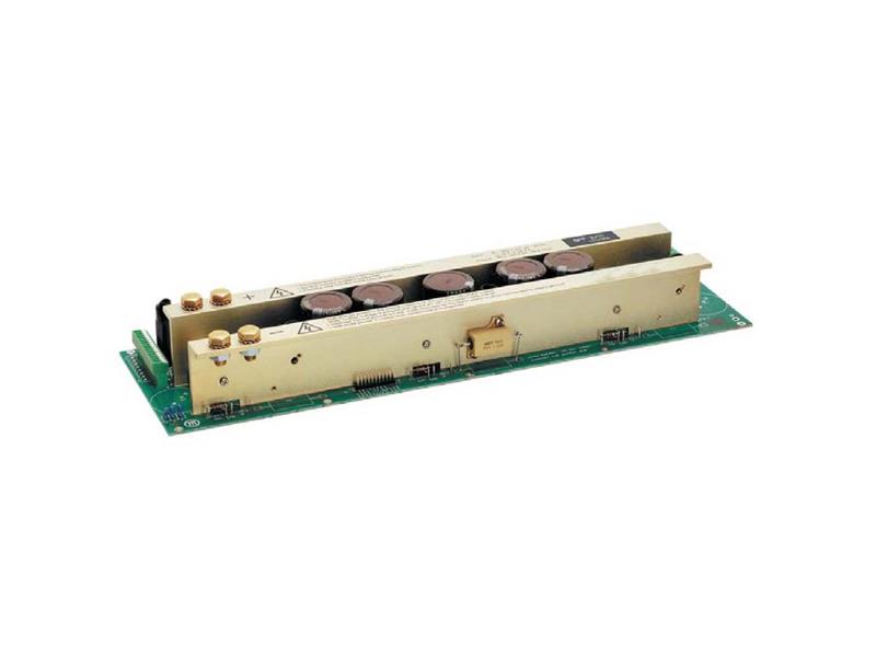 BEL FUSE BPF1007