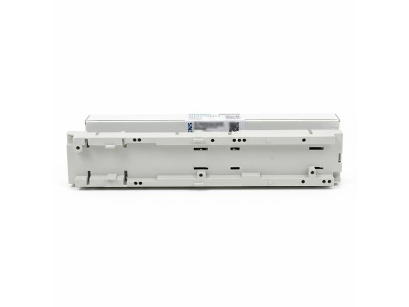 SIEMENS 3RA1932-1AA00