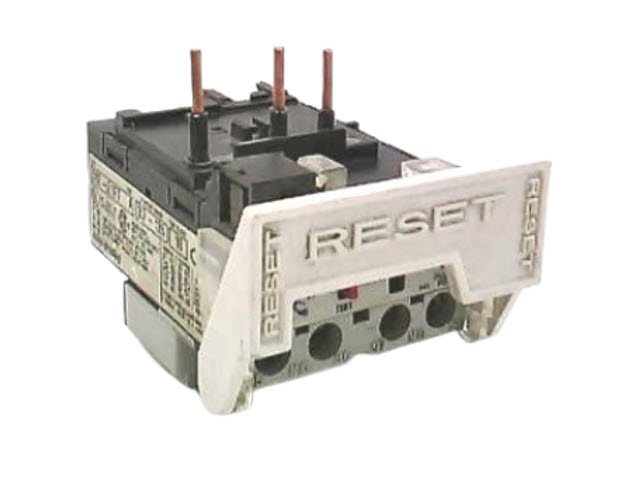 ALLEN BRADLEY 592-A1FT