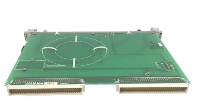 FANUC VMIVME-5599