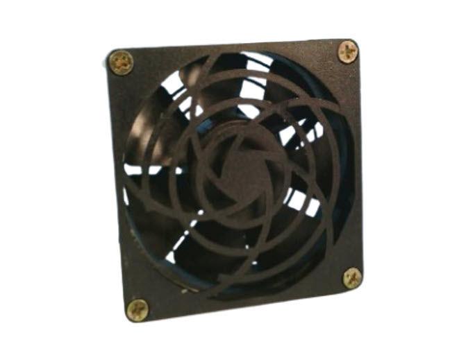 ALLEN BRADLEY 6189-1SYSFAN