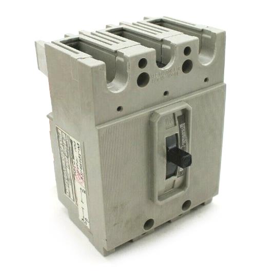 SIEMENS HE3-B020