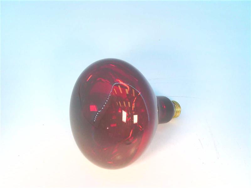 FEIT ELECTRIC 250R40/10-130