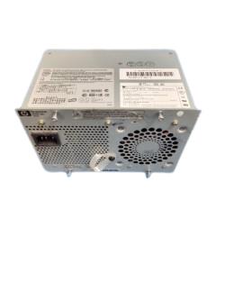 HEWLETT PACKARD COMPUTER J4839A