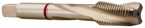 ACCUPRO T2667424
