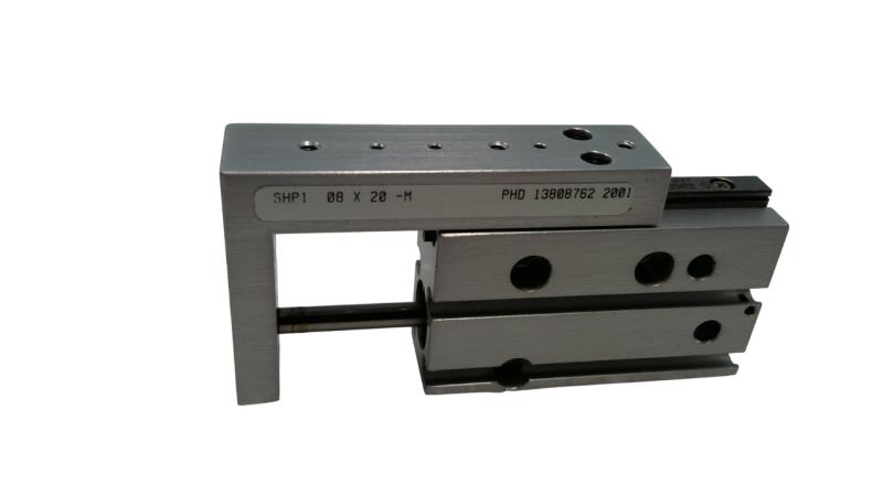 PHD INC SHP108X20-M