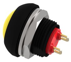 TE CONNECTIVITY PB7B2RS5M1CAL00