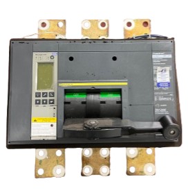 SCHNEIDER ELECTRIC RKF36200CU63AE1