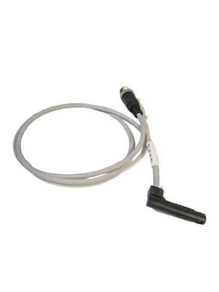 SMC D-A93VSAPC
