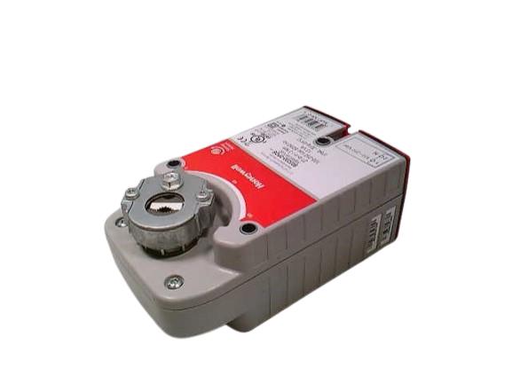 HONEYWELL MS4603B1030