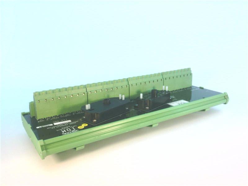 SIEMENS 16193-1-5