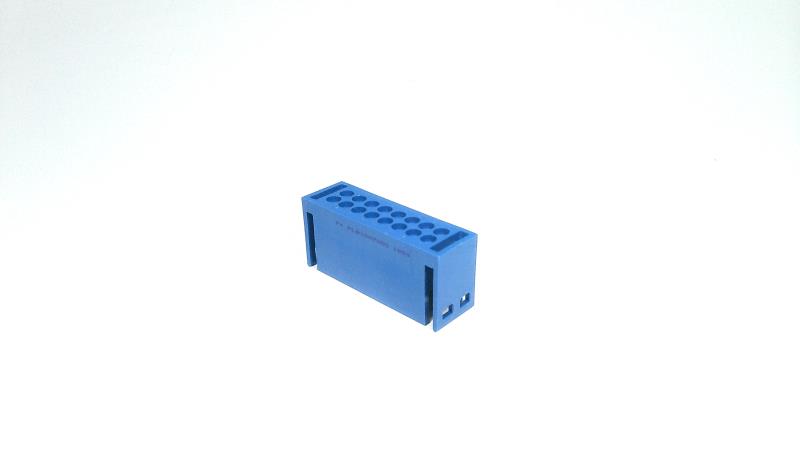POSITRONIC PLB16M7000 POSITRONIC PLB16M7000