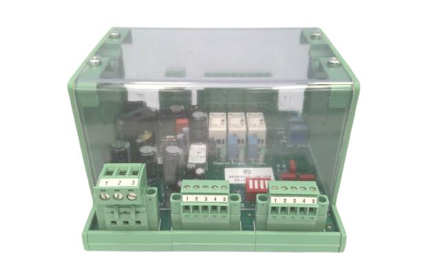 NORDSON 612104