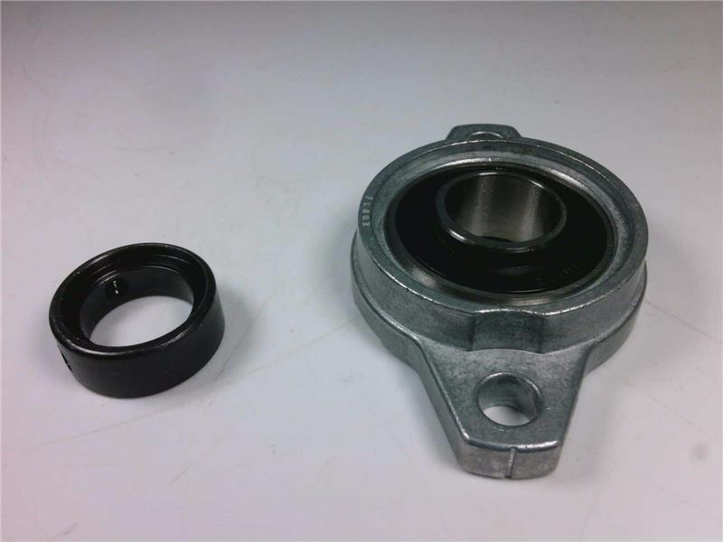 AMI BEARINGS UFL002