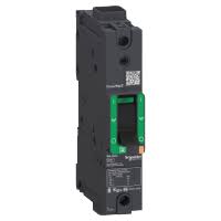 SCHNEIDER ELECTRIC BDF16015