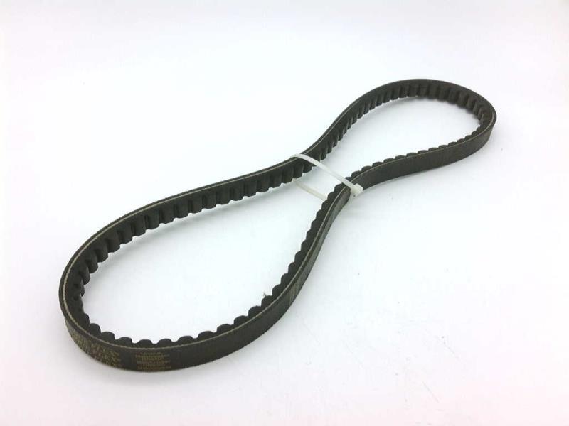 GOODYEAR TIRE & RUBBER 5L390