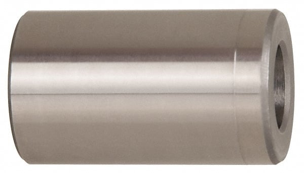 BONEHAM METAL PRODUCTS AM00000593