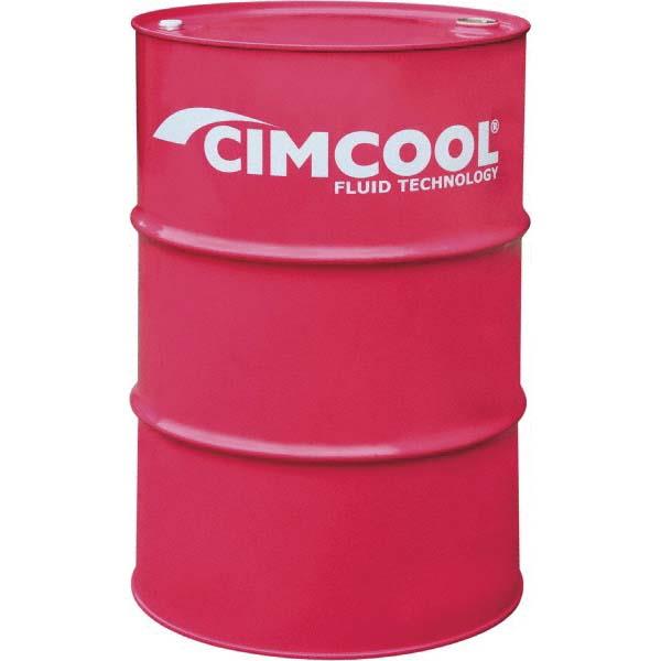 C00239.055 par CIMCOOL
