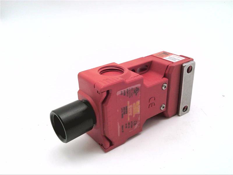 021n T5009-021N Safety Pull Switch by OMRON