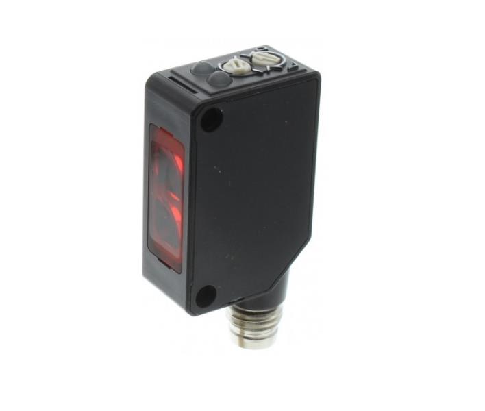 RADWELL VERIFIED SUBSTITUTE E3Z-D86-SUB