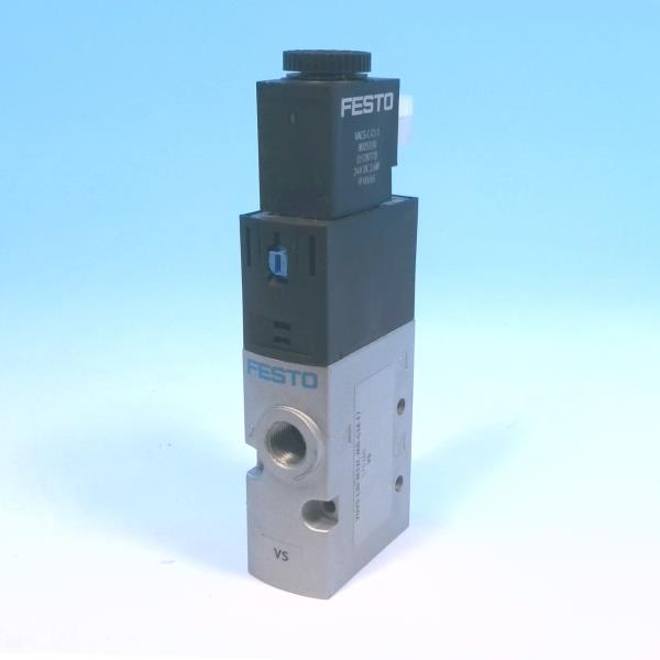 VUVS-L20-M32C-MZD-G18-F7-1C1 par FESTO