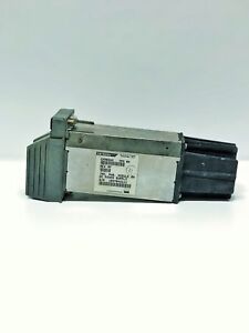 INVENSYS CMX902WX