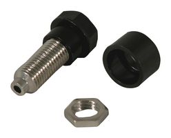 CAL TEST CT2228-0