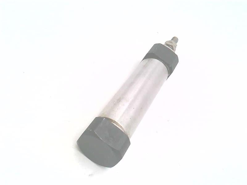 CKD CORP SCPD2L-1630