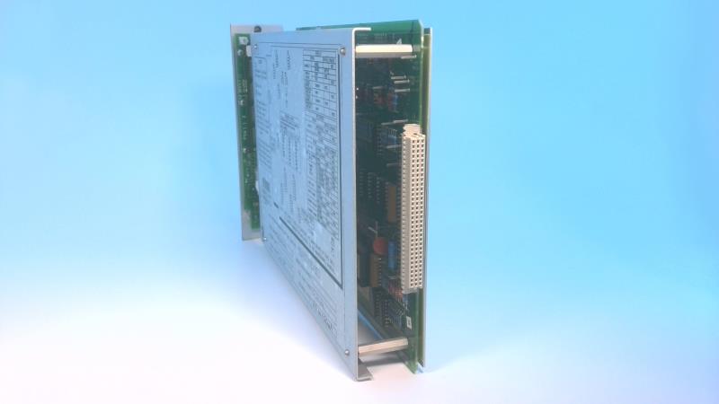 GENERAL ELECTRIC 3300/48-02-01-00-01