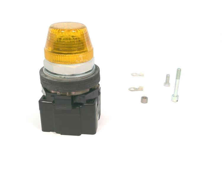 EATON CORPORATION HT8HFYV7