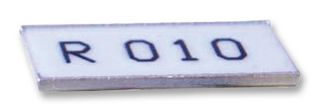 OHMITE FCSL90R005FER