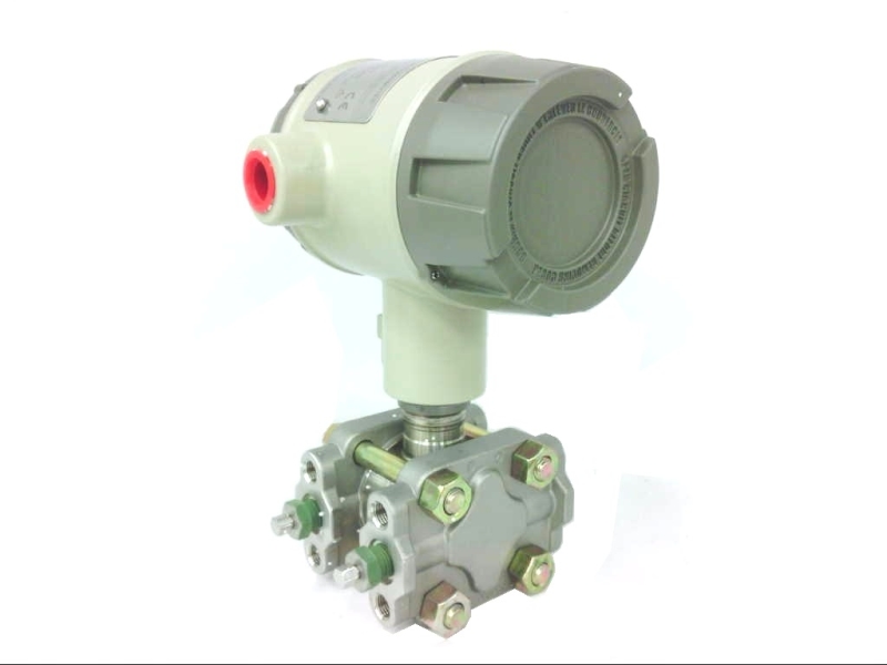 HONEYWELL STD924-E1H-00000-MB-S2-AN-1C