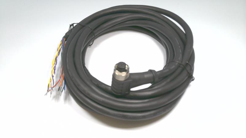 COGNEX CBL-05P2-R2
