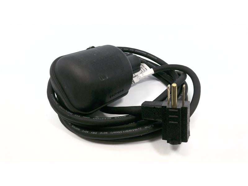 EVERBILT 1001 098 860