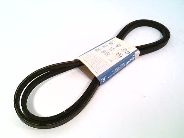 REGAL REXNORD 4L230