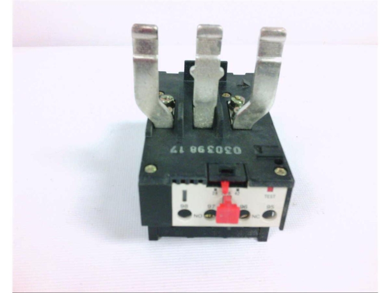 LOVATO RF95/3-V