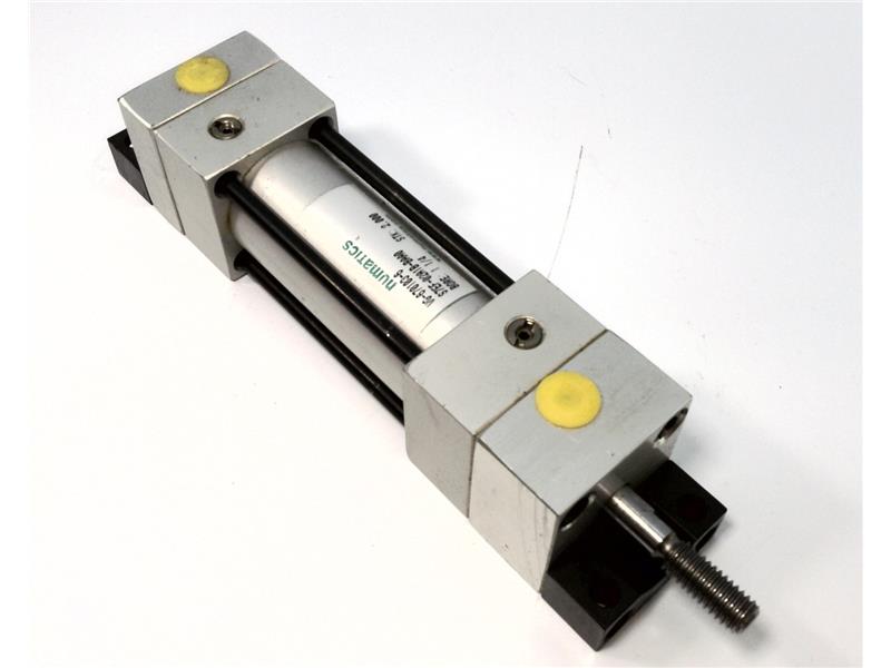 ASCO VG-670103-6