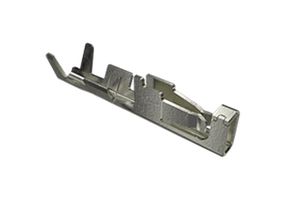 10157551-0P10LF por AMPHENOL