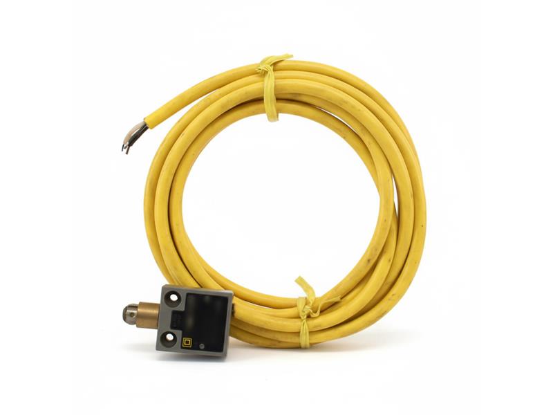 SCHNEIDER ELECTRIC 9007-XA7312D