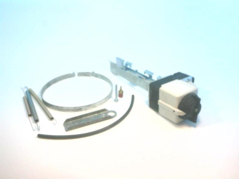 HONEYWELL 14004136-001