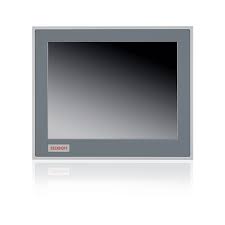 BECKHOFF CP6907-0001-0000
