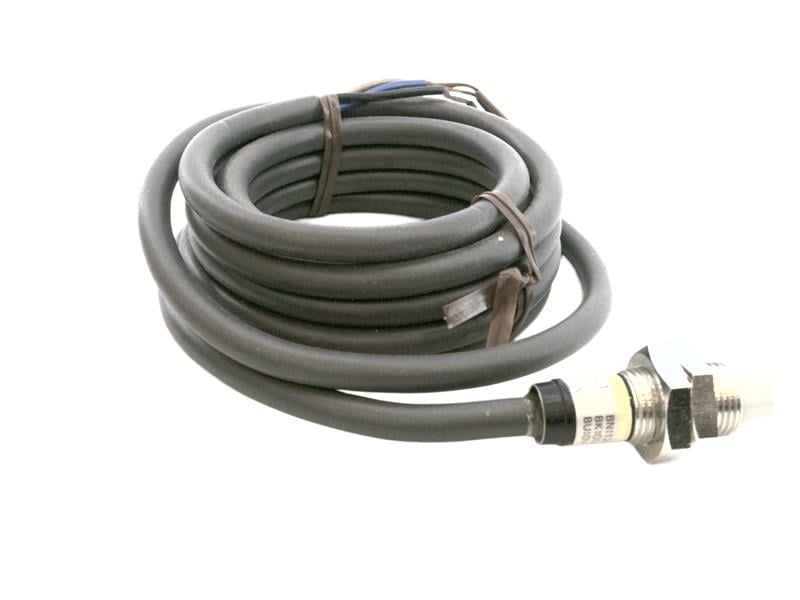 OMRON E2EX5ME1