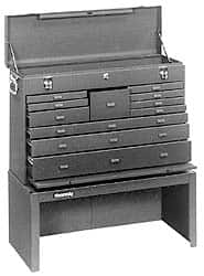KENNEDY 52611/2600B