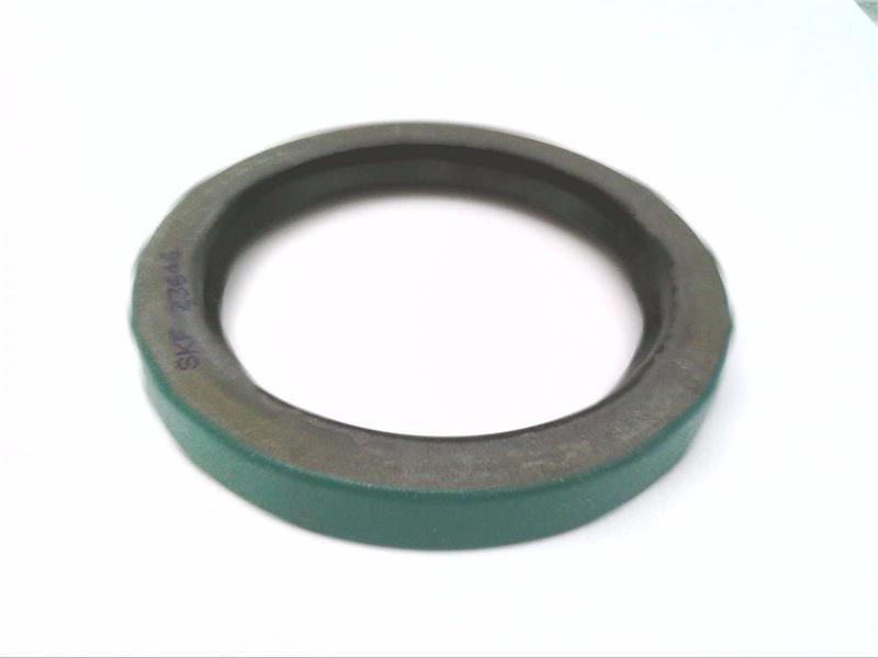 SKF 23646