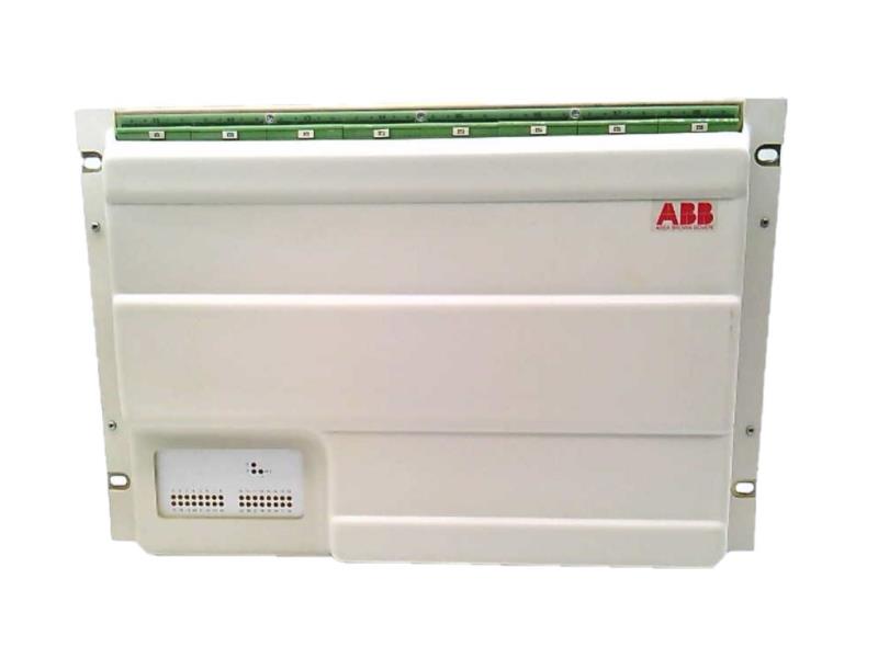 ASEA BROWN BOVERI DSPC 365A