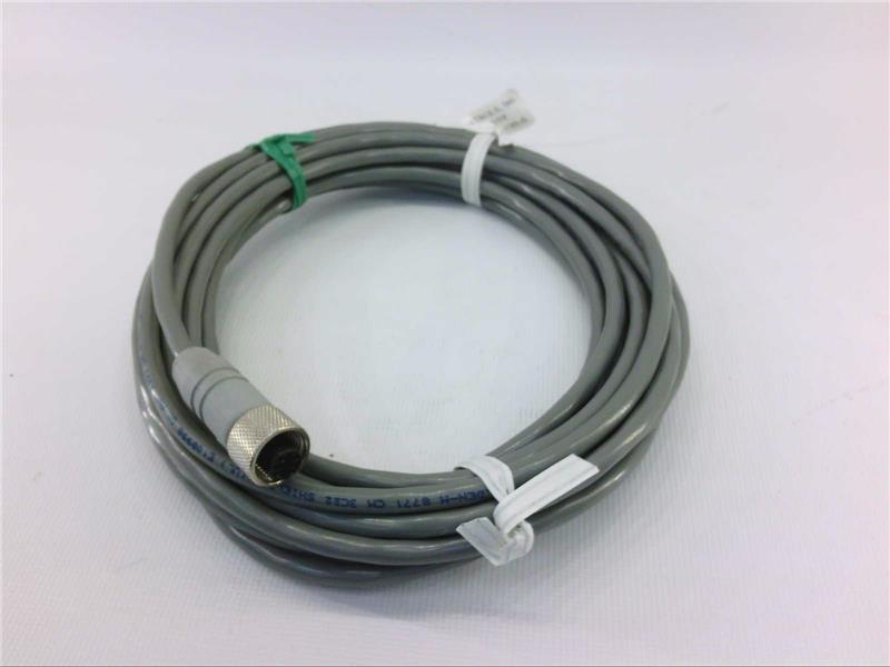PRIME CONTROLS CBL-100-6