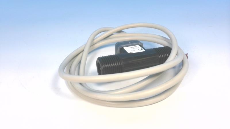 GEMS SENSORS 173936