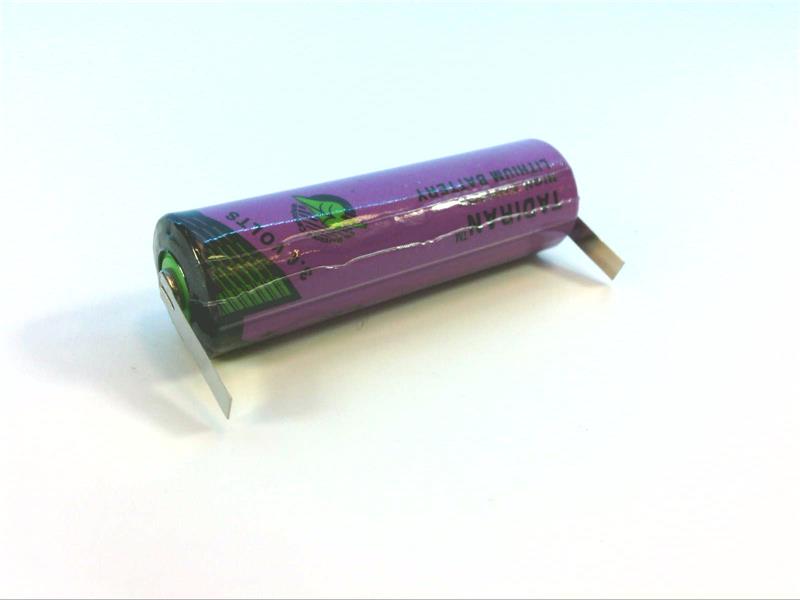 TADIRAN BATTERIES TL-5104/T