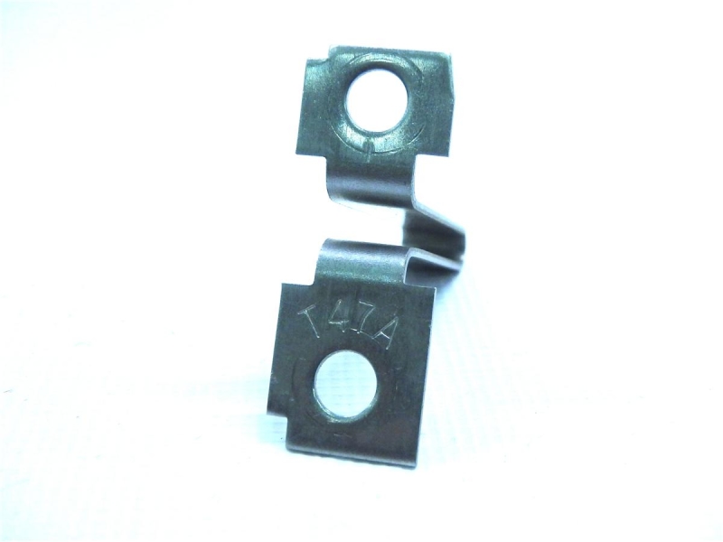 SIEMENS T47A